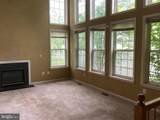 8207 Rison Drive - Photo 11
