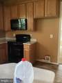 8207 Rison Drive - Photo 12