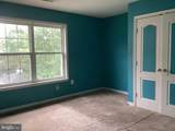 8207 Rison Drive - Photo 15