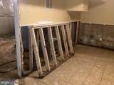 8207 Rison Drive - Photo 22