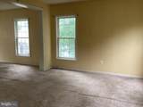 8207 Rison Drive - Photo 25