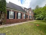 8207 Rison Drive - Photo 3