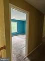 8207 Rison Drive - Photo 5