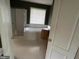 8207 Rison Drive - Photo 6