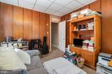 235 Hamilton Street - Photo 17
