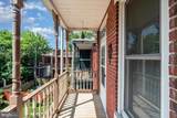 235 Hamilton Street - Photo 19