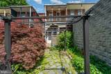 235 Hamilton Street - Photo 21