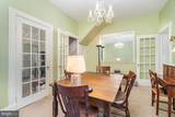 235 Hamilton Street - Photo 8