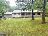 2 Muskingum Drive - Photo 1