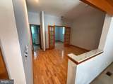 2 Muskingum Drive - Photo 11