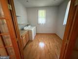 2 Muskingum Drive - Photo 12