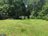 2 Muskingum Drive - Photo 22