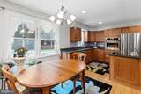 2 Muskingum Drive - Photo 7