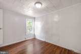 432 Mechanic Street - Photo 11
