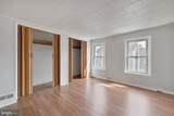 432 Mechanic Street - Photo 12