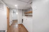 432 Mechanic Street - Photo 13