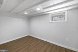 432 Mechanic Street - Photo 14