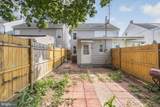432 Mechanic Street - Photo 15