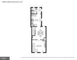432 Mechanic Street - Photo 16