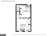 432 Mechanic Street - Photo 17
