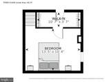 432 Mechanic Street - Photo 18
