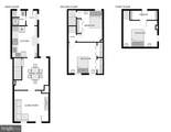 432 Mechanic Street - Photo 19