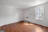 432 Mechanic Street - Photo 2