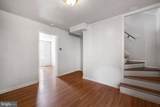 432 Mechanic Street - Photo 3