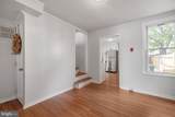 432 Mechanic Street - Photo 4