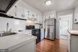 432 Mechanic Street - Photo 5
