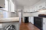 432 Mechanic Street - Photo 6