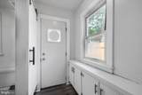 432 Mechanic Street - Photo 7