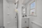 432 Mechanic Street - Photo 8