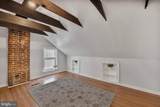432 Mechanic Street - Photo 9