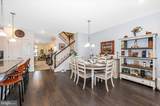 22031 Broadway Avenue - Photo 10