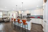 22031 Broadway Avenue - Photo 11