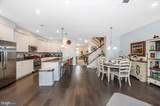 22031 Broadway Avenue - Photo 12