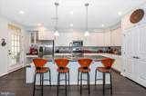 22031 Broadway Avenue - Photo 14