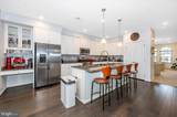 22031 Broadway Avenue - Photo 15