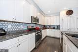 22031 Broadway Avenue - Photo 16