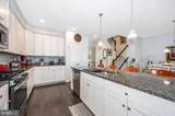 22031 Broadway Avenue - Photo 17