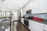 22031 Broadway Avenue - Photo 19