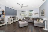 22031 Broadway Avenue - Photo 20