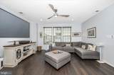 22031 Broadway Avenue - Photo 21