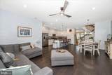 22031 Broadway Avenue - Photo 22
