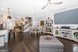 22031 Broadway Avenue - Photo 23