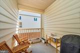 22031 Broadway Avenue - Photo 24