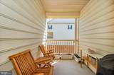 22031 Broadway Avenue - Photo 25