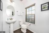 22031 Broadway Avenue - Photo 26