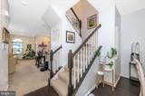22031 Broadway Avenue - Photo 27